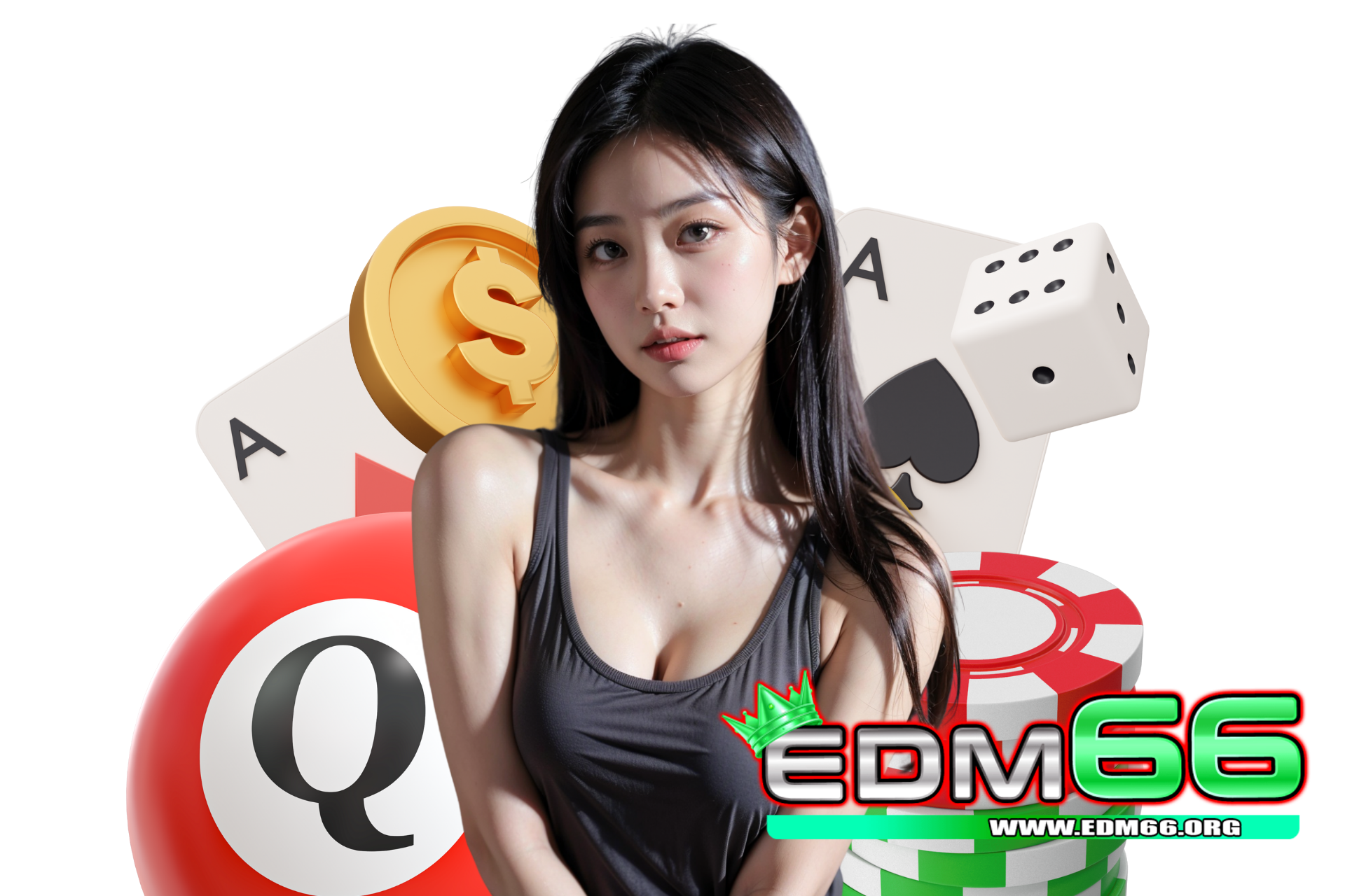 edm66